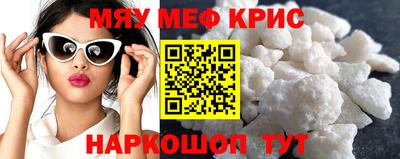 шишки Волжский