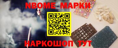 твердый Гагарин