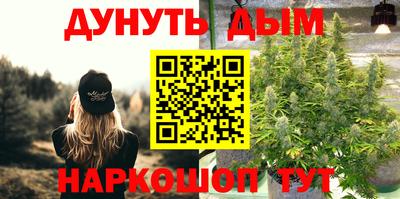 a pvp Волжск