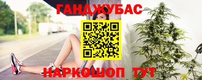 шишки Волжский