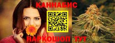 хмурый Волгодонск