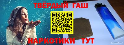 хмурый Волгодонск