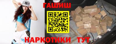 хмурый Волгодонск